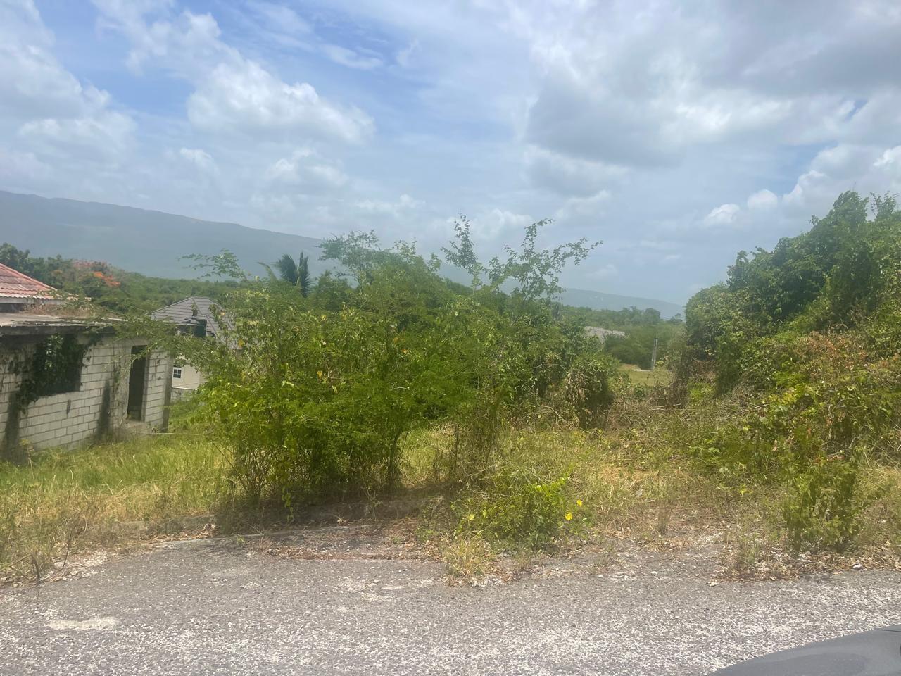 Fifth image of 179 Bybrook Park in Santa Cruz, St. Elizabeth, Jamaica - property is For Sale