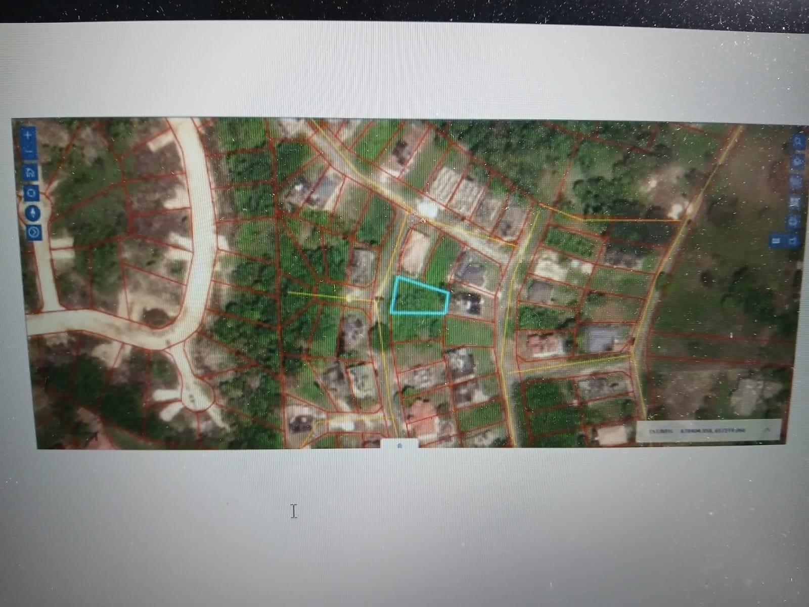 Sixth image of 179 Bybrook Park in Santa Cruz, St. Elizabeth, Jamaica - property is For Sale