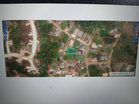 Sixth image of 179 Bybrook Park in Santa Cruz, St. Elizabeth, Jamaica - property is For Sale