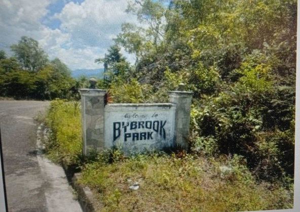 Seventh image of 179 Bybrook Park in Santa Cruz, St. Elizabeth, Jamaica - property is For Sale