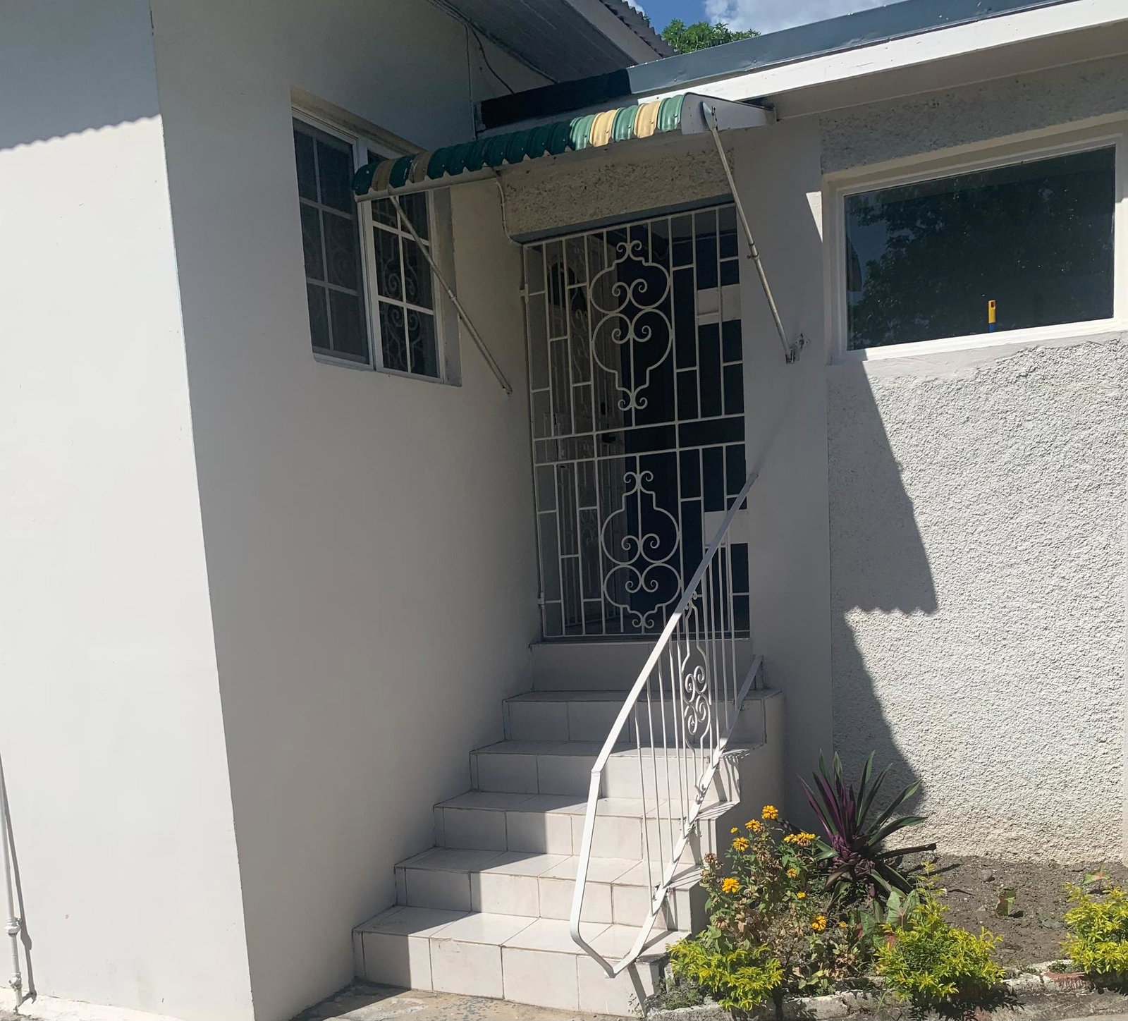 First image of Unit 3-54a Shortwood Road in Kingston 8, St. Andrew, Jamaica - property is For Rent