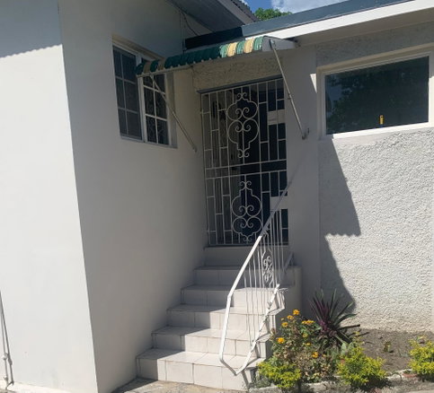 First image of Unit 3-54a Shortwood Road in Kingston 8, St. Andrew, Jamaica - property is For Rent
