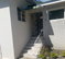 First image of Unit 3-54a Shortwood Road in Kingston 8, St. Andrew, Jamaica - property is For Rent