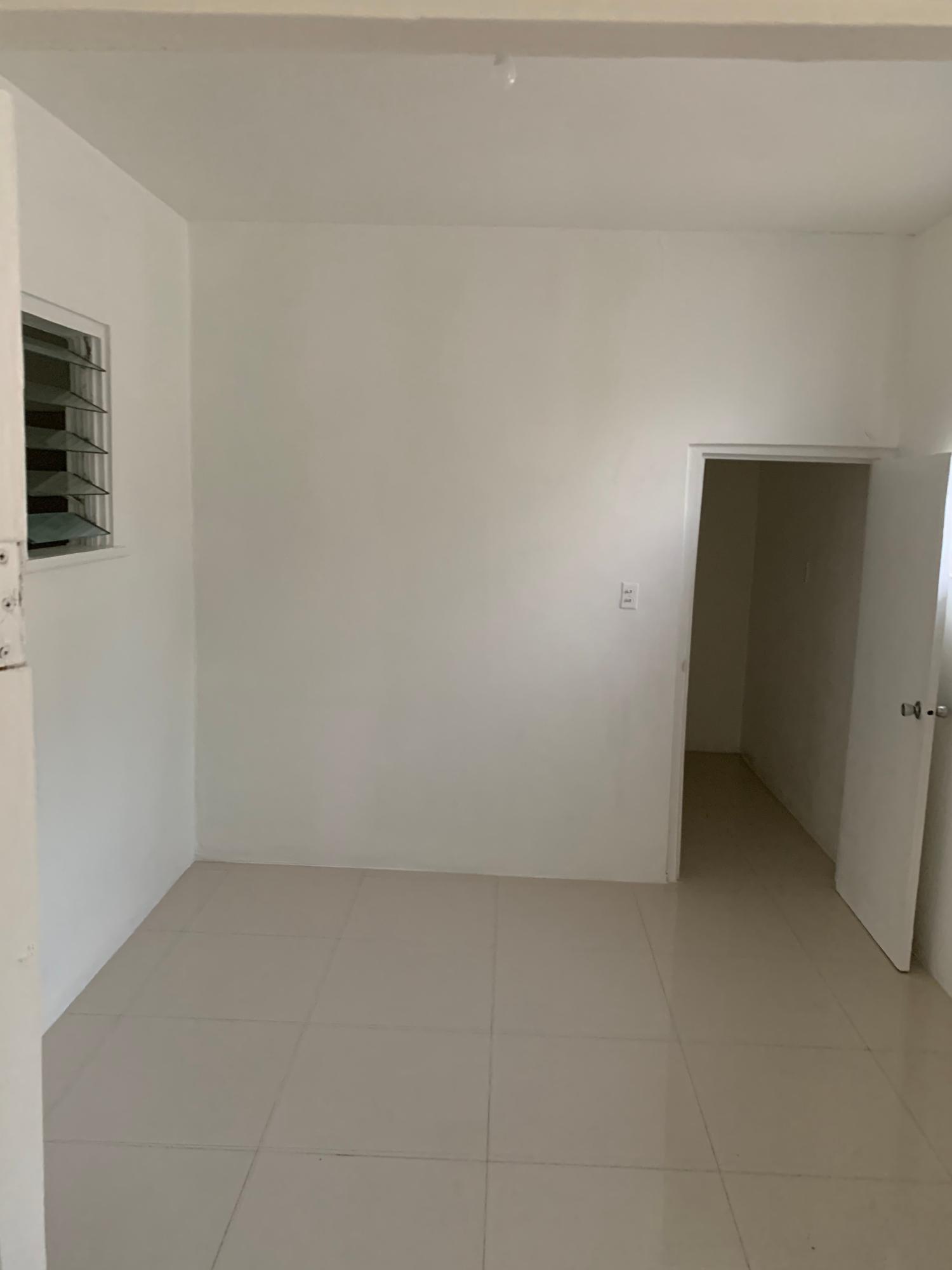 Third image of Unit 3-54a Shortwood Road in Kingston 8, St. Andrew, Jamaica - property is For Rent