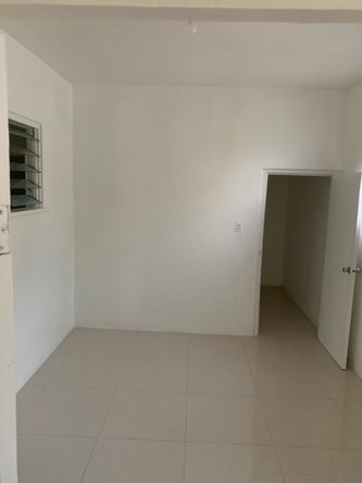 Third image of Unit 3-54a Shortwood Road in Kingston 8, St. Andrew, Jamaica - property is For Rent