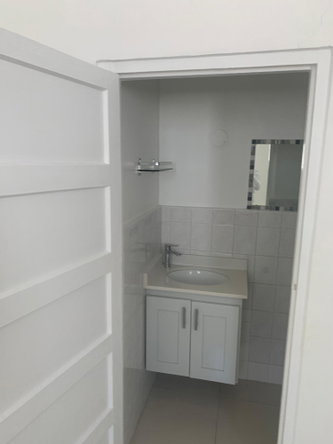 Fourth image of Unit 3-54a Shortwood Road in Kingston 8, St. Andrew, Jamaica - property is For Rent