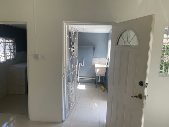 Fifth image of Unit 3-54a Shortwood Road in Kingston 8, St. Andrew, Jamaica - property is For Rent