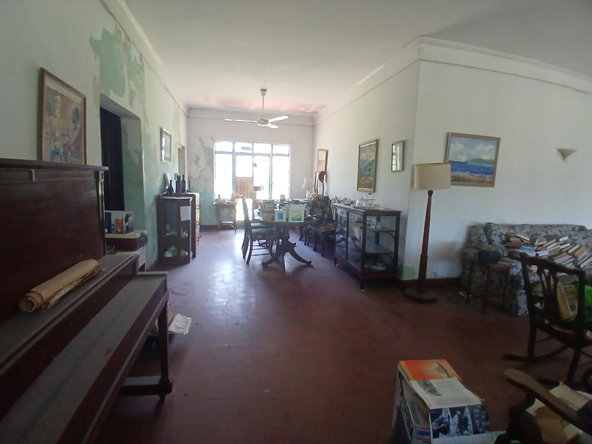 Fourth image of 18 Gloucester Avenue in Kingston 6, St. Andrew, Jamaica - property is For Sale
