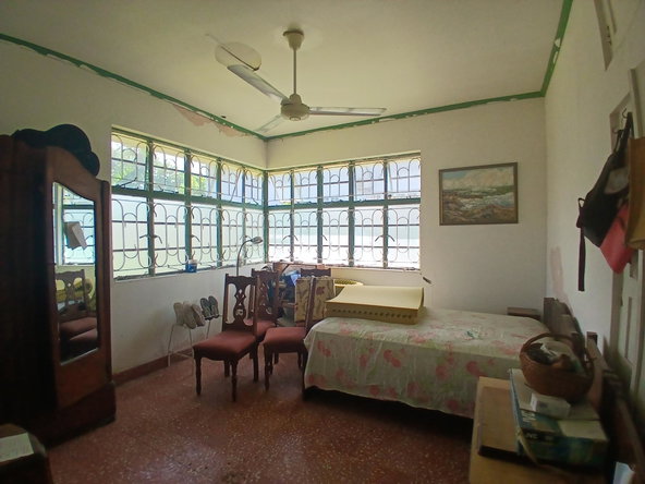 Fifth image of 18 Gloucester Avenue in Kingston 6, St. Andrew, Jamaica - property is For Sale