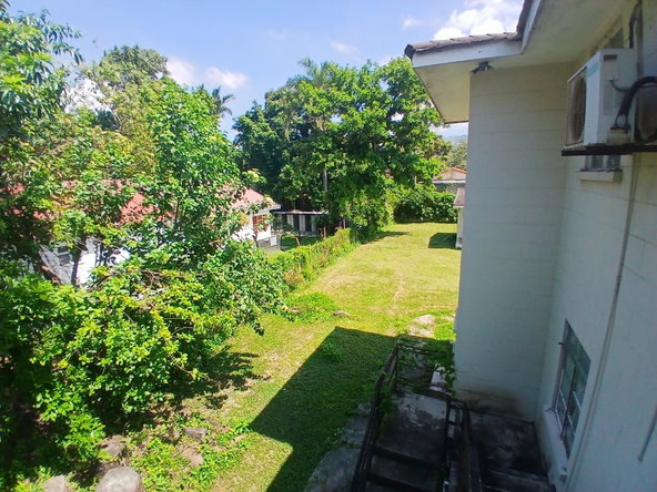 Sixth image of 18 Gloucester Avenue in Kingston 6, St. Andrew, Jamaica - property is For Sale