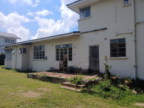 Seventh image of 18 Gloucester Avenue in Kingston 6, St. Andrew, Jamaica - property is For Sale
