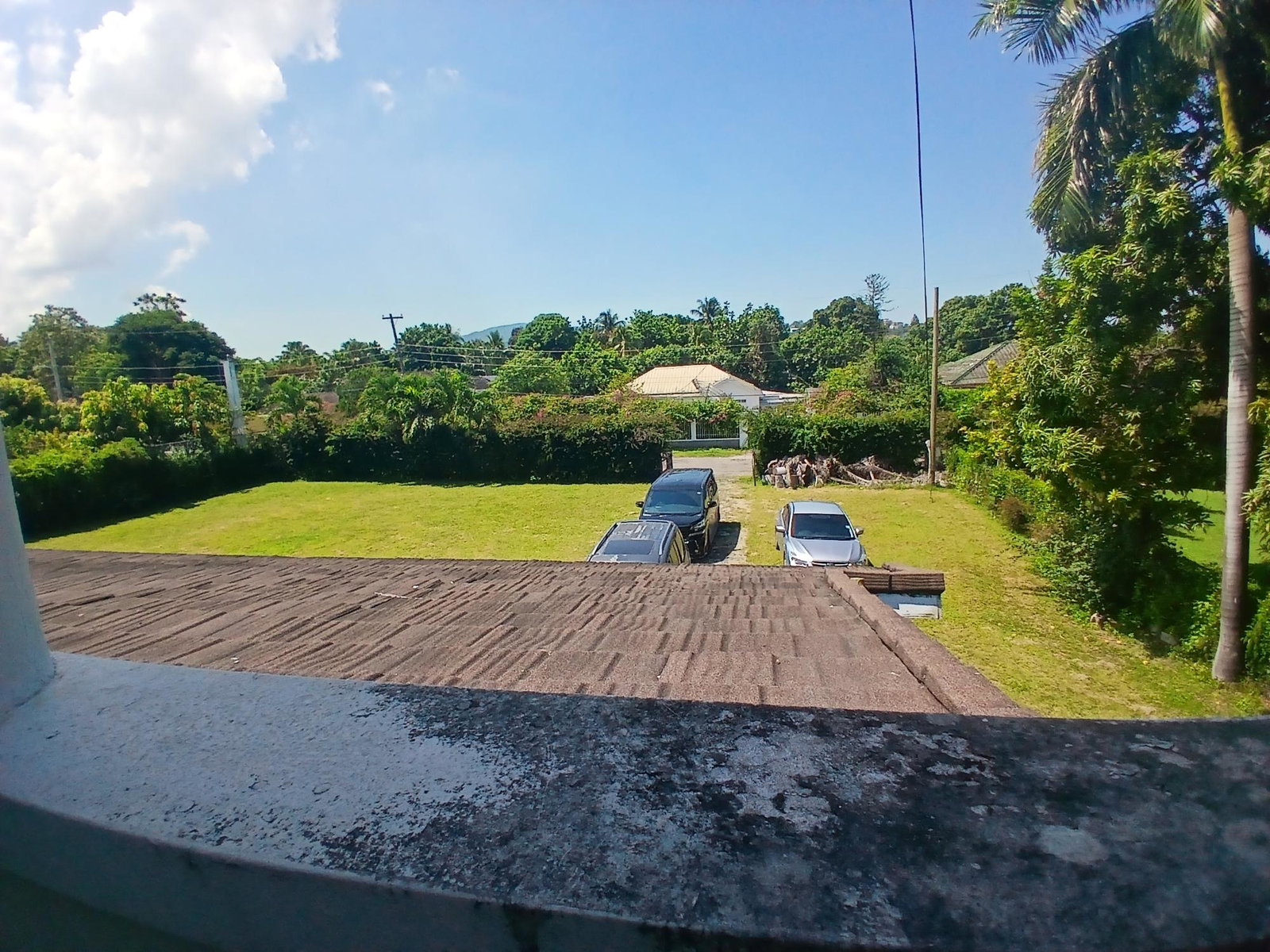 Eighth image of 18 Gloucester Avenue in Kingston 6, St. Andrew, Jamaica - property is For Sale