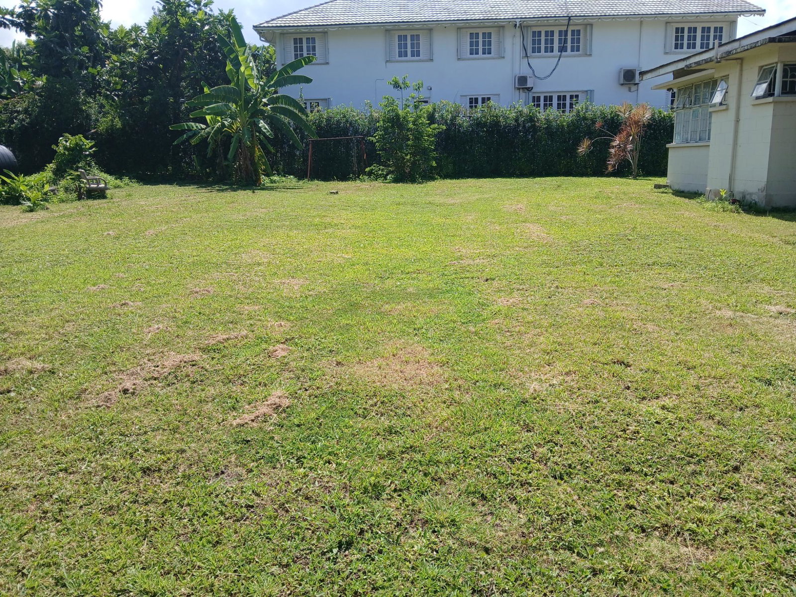 Ninth image of 18 Gloucester Avenue in Kingston 6, St. Andrew, Jamaica - property is For Sale