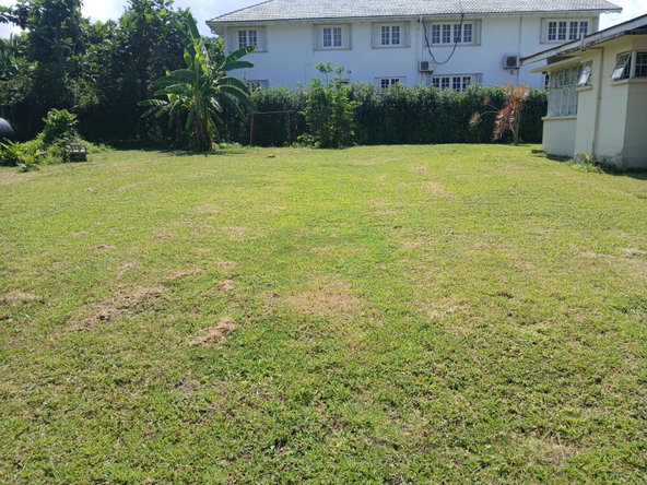 Ninth image of 18 Gloucester Avenue in Kingston 6, St. Andrew, Jamaica - property is For Sale