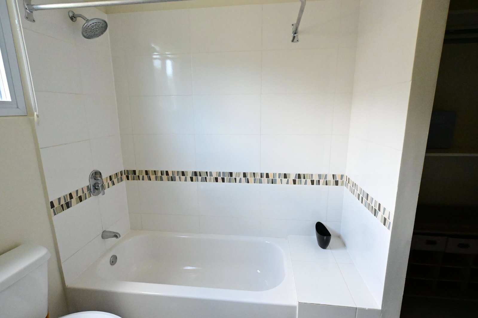 Tenth image of 55-11 Stanley Terrace in Red Hills, St. Andrew, Jamaica - property is For Rent