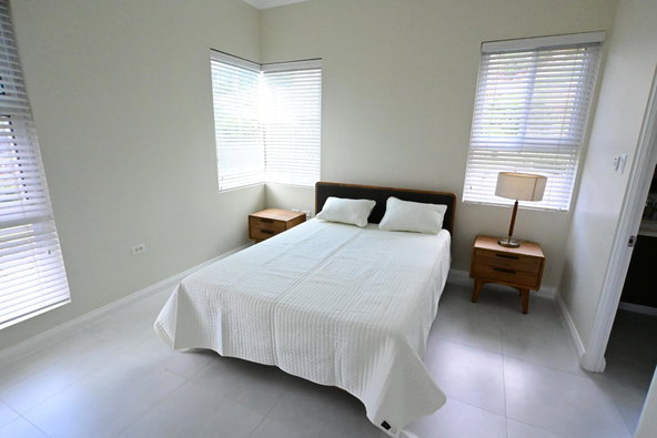 Twelfth image of 55-11 Stanley Terrace in Red Hills, St. Andrew, Jamaica - property is For Rent