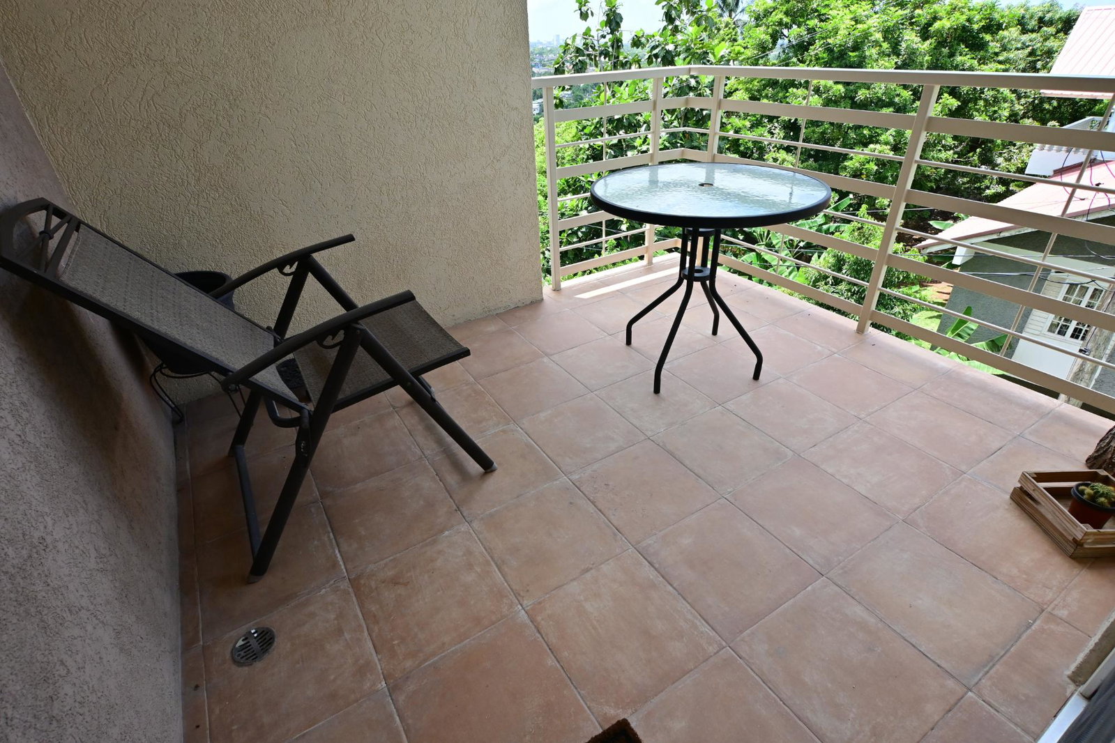 Thirteenth image of 55-11 Stanley Terrace in Red Hills, St. Andrew, Jamaica - property is For Rent