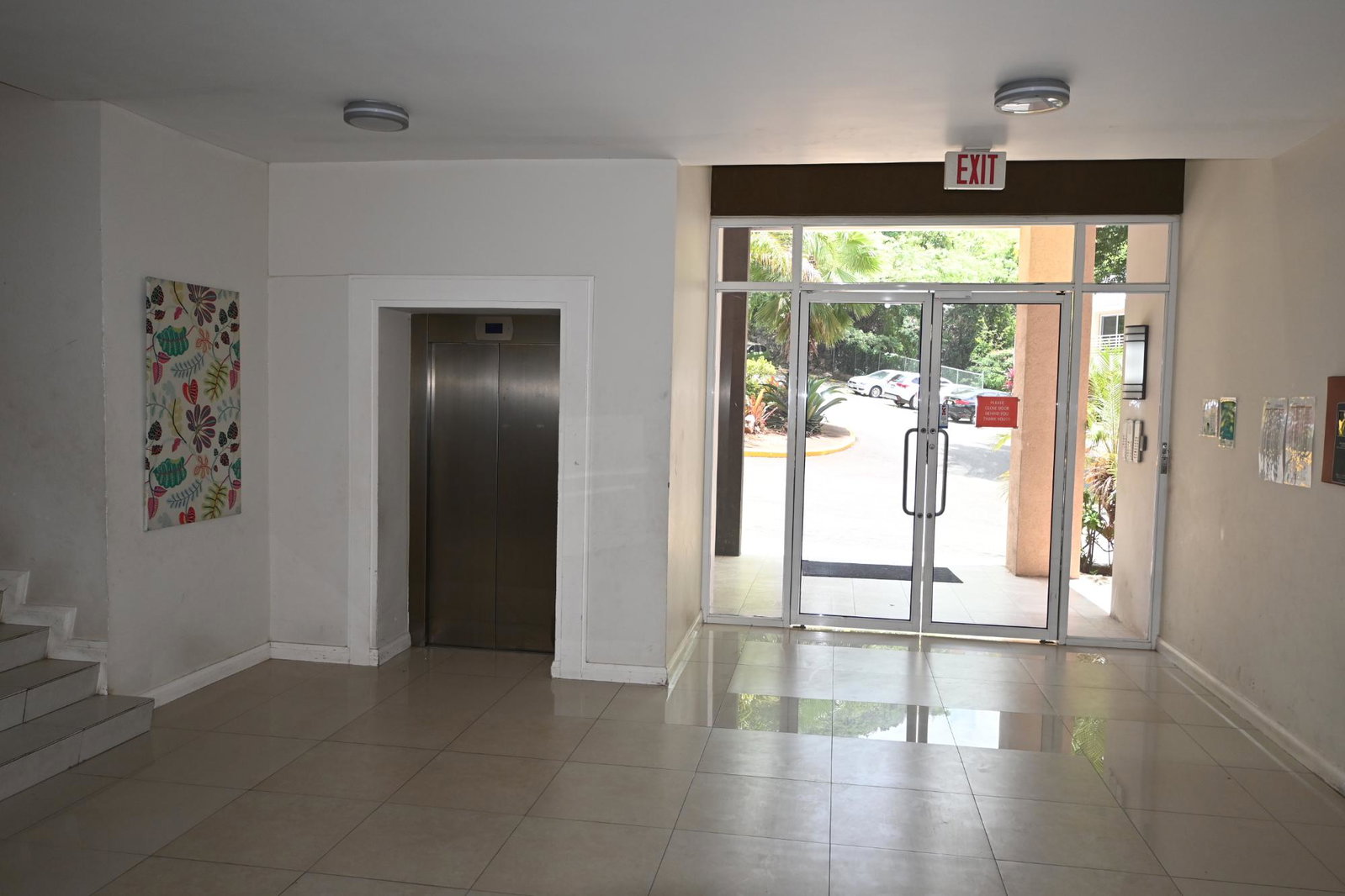 Fourth image of 55-11 Stanley Terrace in Red Hills, St. Andrew, Jamaica - property is For Rent