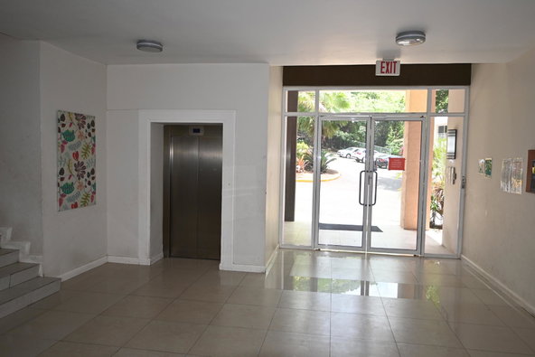 Fourth image of 55-11 Stanley Terrace in Red Hills, St. Andrew, Jamaica - property is For Rent