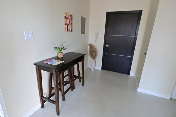 Fifth image of 55-11 Stanley Terrace in Red Hills, St. Andrew, Jamaica - property is For Rent