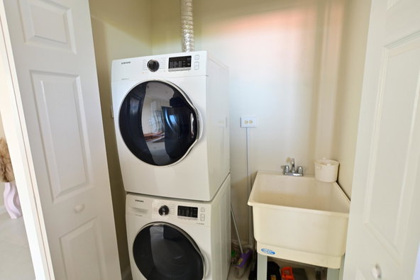 Seventh image of 55-11 Stanley Terrace in Red Hills, St. Andrew, Jamaica - property is For Rent