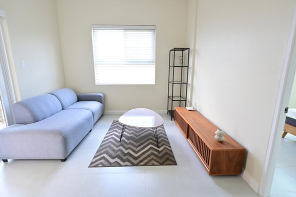 Eighth image of 55-11 Stanley Terrace in Red Hills, St. Andrew, Jamaica - property is For Rent