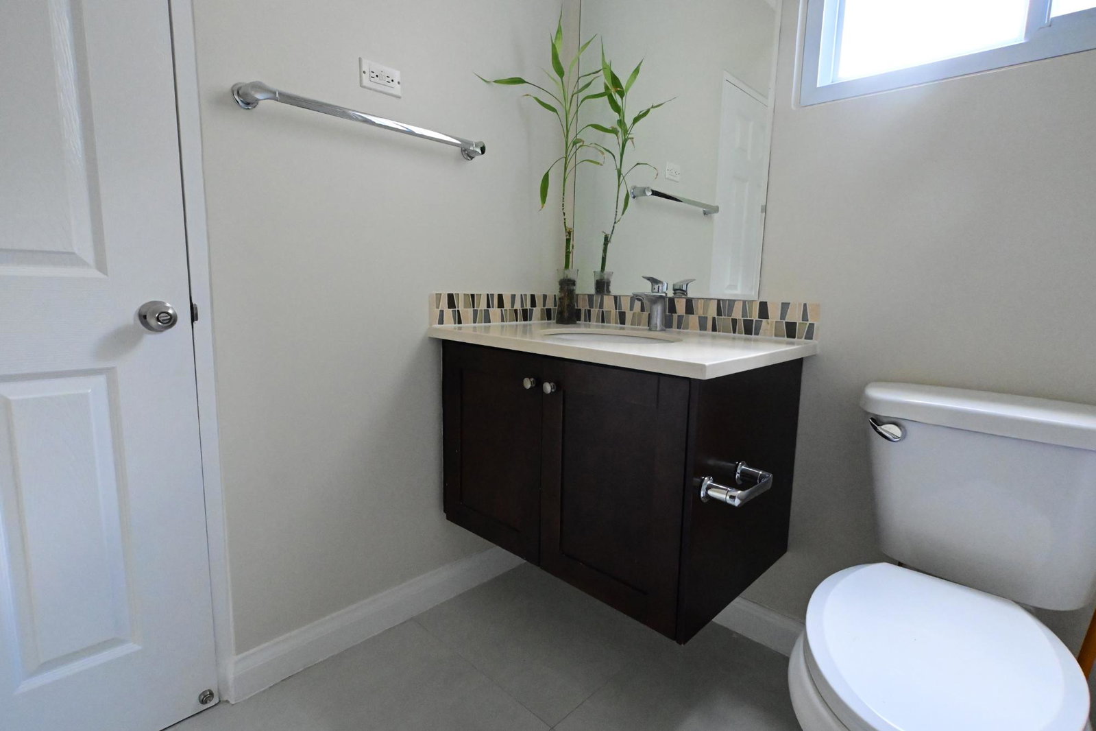 Ninth image of 55-11 Stanley Terrace in Red Hills, St. Andrew, Jamaica - property is For Rent