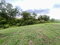 First image of 8 Negril Estates (jamaica a in Negril, Westmoreland, Jamaica - property is For Sale