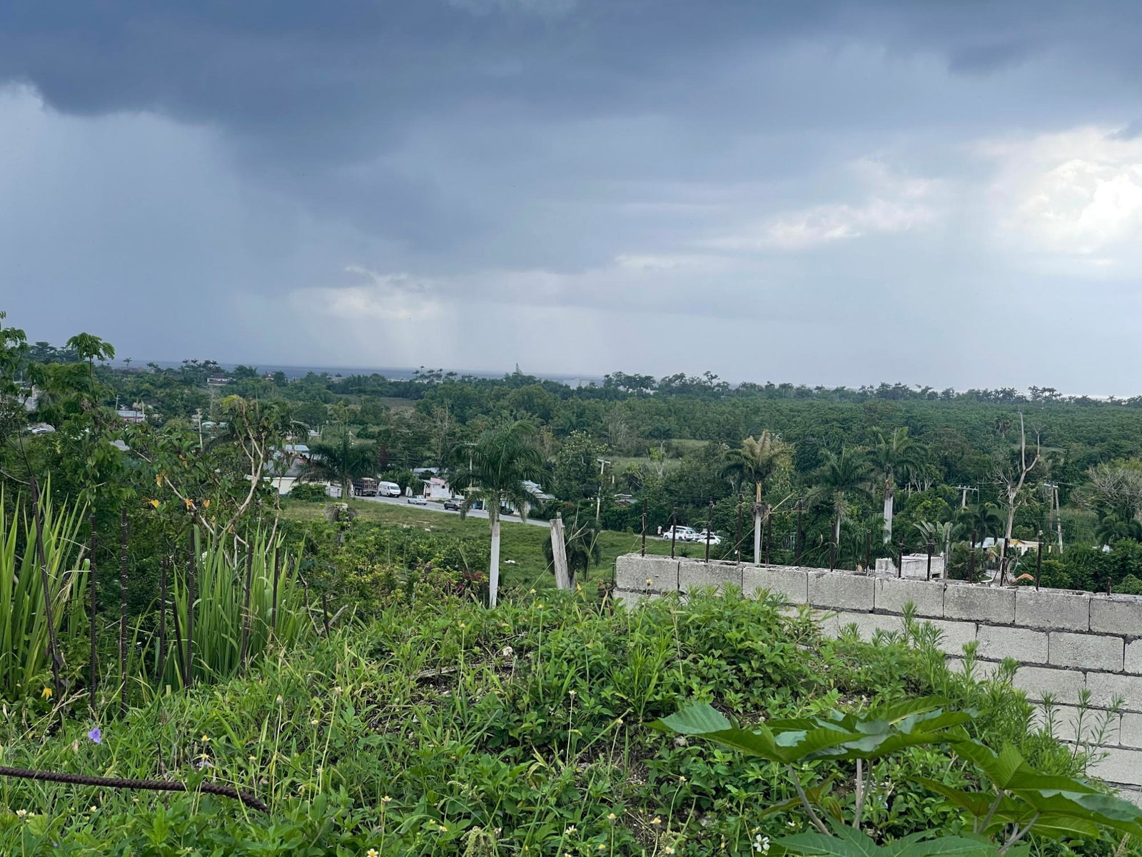 Eleventh image of 8 Negril Estates (jamaica a in Negril, Westmoreland, Jamaica - property is For Sale