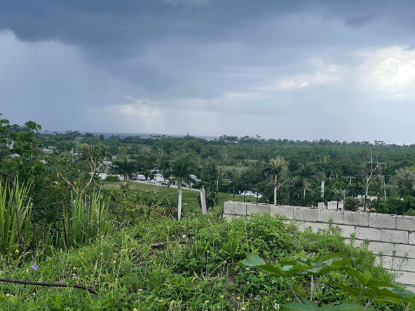 Eleventh image of 8 Negril Estates (jamaica a in Negril, Westmoreland, Jamaica - property is For Sale