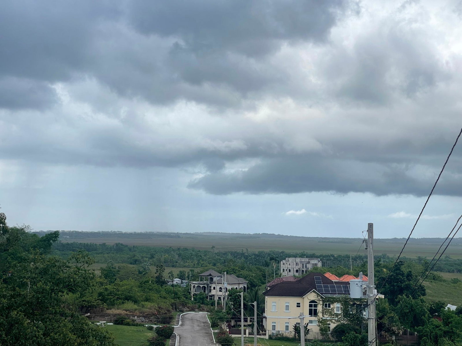 Twelfth image of 8 Negril Estates (jamaica a in Negril, Westmoreland, Jamaica - property is For Sale
