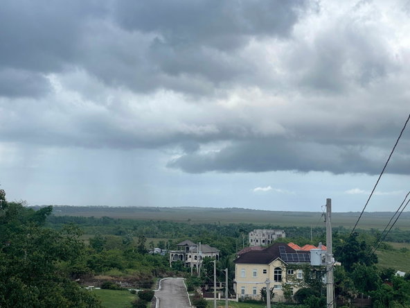 Twelfth image of 8 Negril Estates (jamaica a in Negril, Westmoreland, Jamaica - property is For Sale