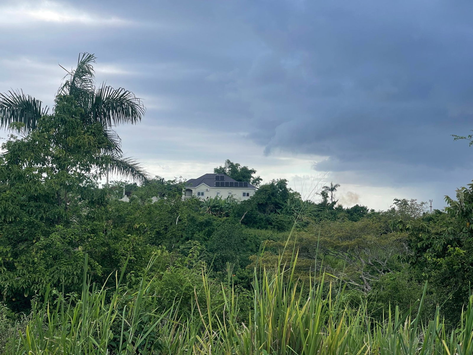 Thirteenth image of 8 Negril Estates (jamaica a in Negril, Westmoreland, Jamaica - property is For Sale