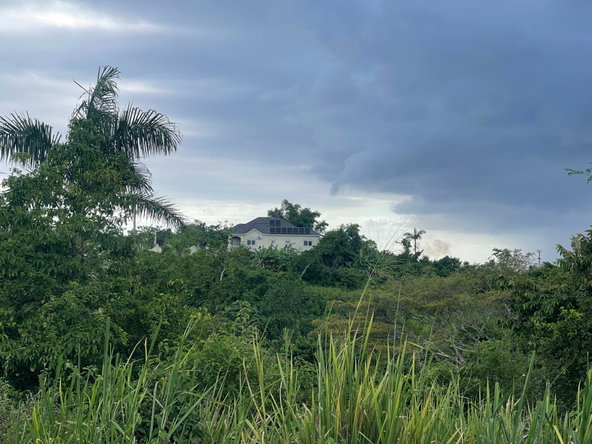 Thirteenth image of 8 Negril Estates (jamaica a in Negril, Westmoreland, Jamaica - property is For Sale