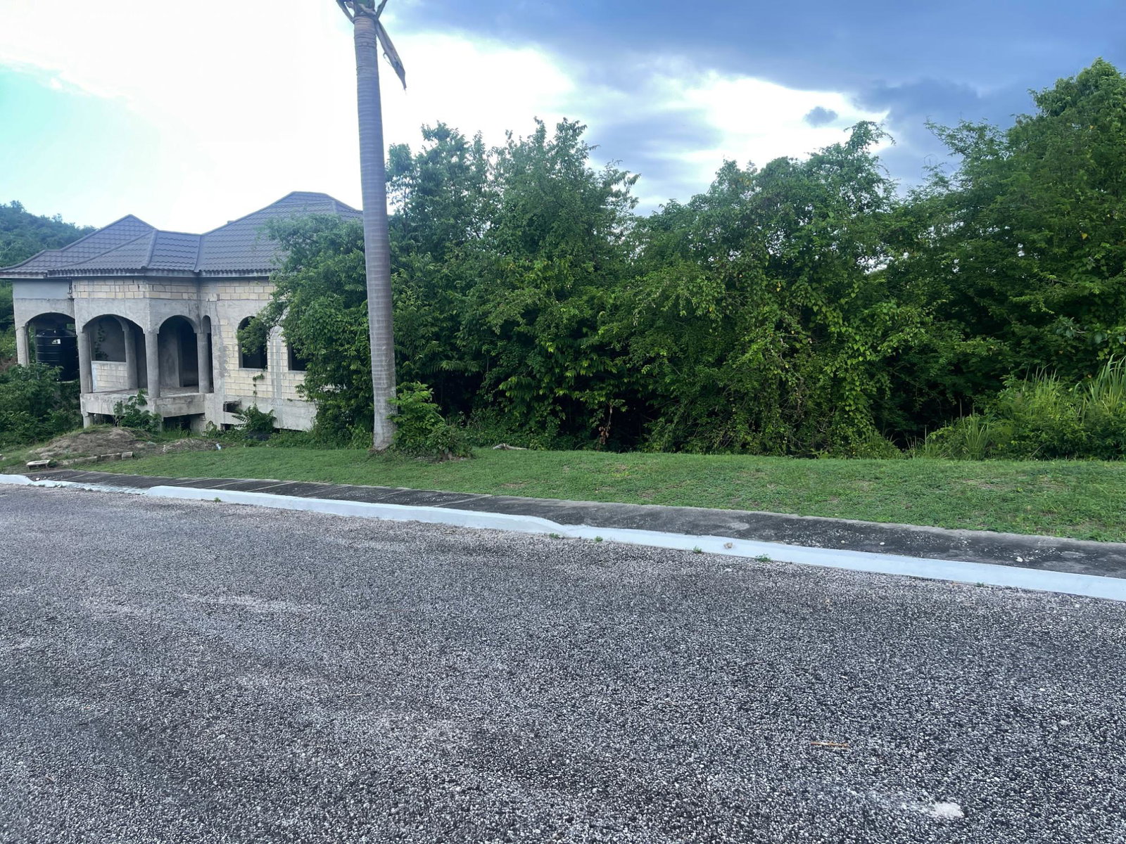Fourteenth image of 8 Negril Estates (jamaica a in Negril, Westmoreland, Jamaica - property is For Sale