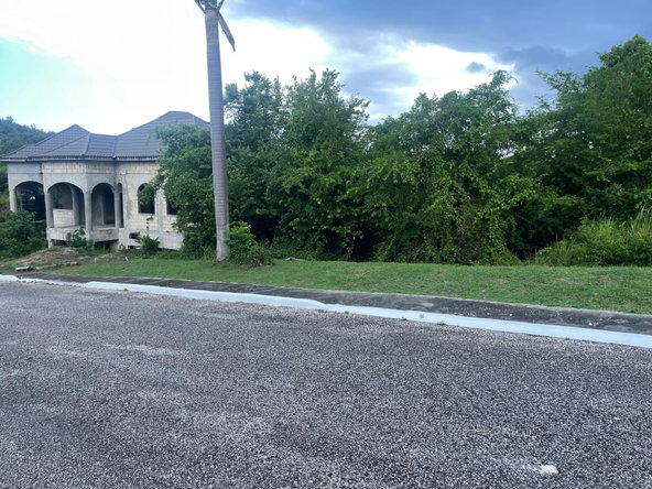 Fourteenth image of 8 Negril Estates (jamaica a in Negril, Westmoreland, Jamaica - property is For Sale