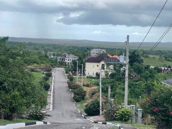 Sixteenth image of 8 Negril Estates (jamaica a in Negril, Westmoreland, Jamaica - property is For Sale