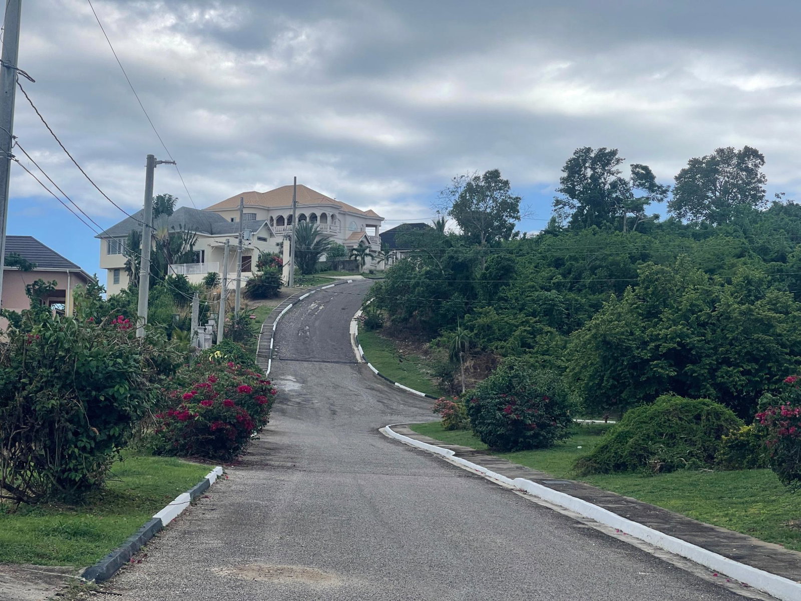Seventeenth image of 8 Negril Estates (jamaica a in Negril, Westmoreland, Jamaica - property is For Sale