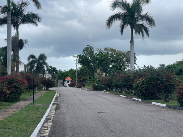 Eighteenth image of 8 Negril Estates (jamaica a in Negril, Westmoreland, Jamaica - property is For Sale