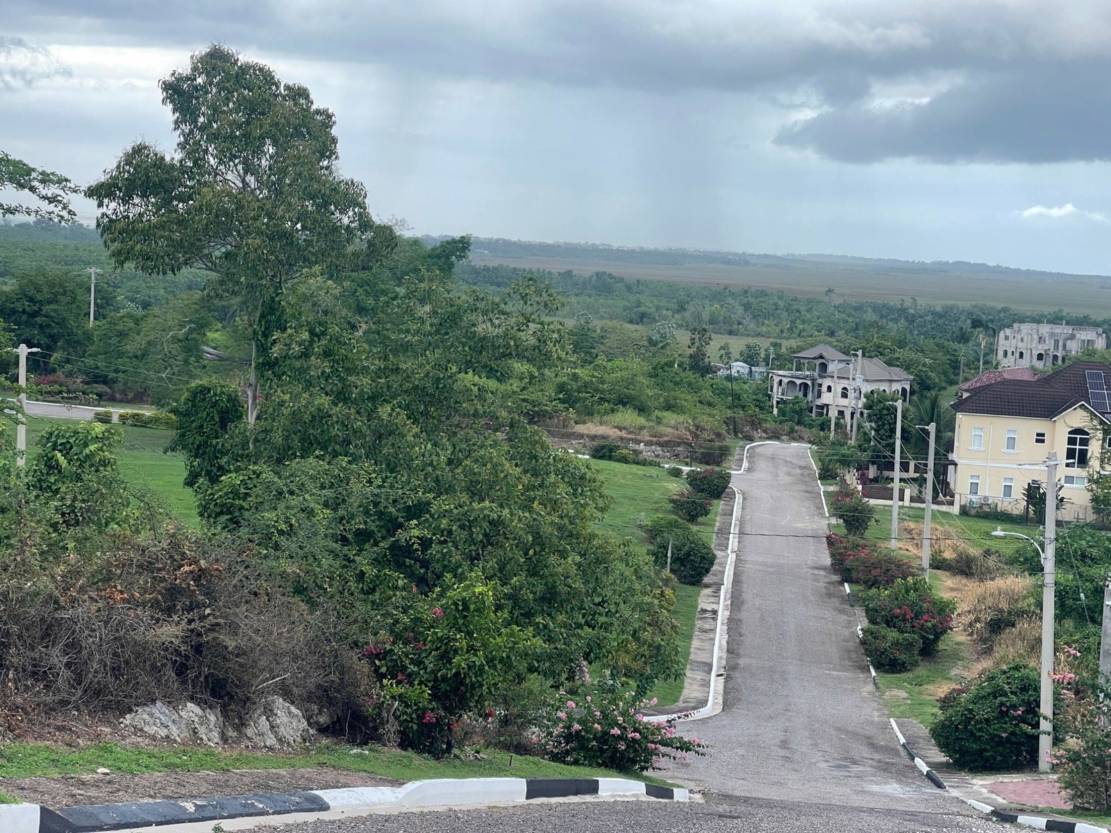 Nineteenth image of 8 Negril Estates (jamaica a in Negril, Westmoreland, Jamaica - property is For Sale