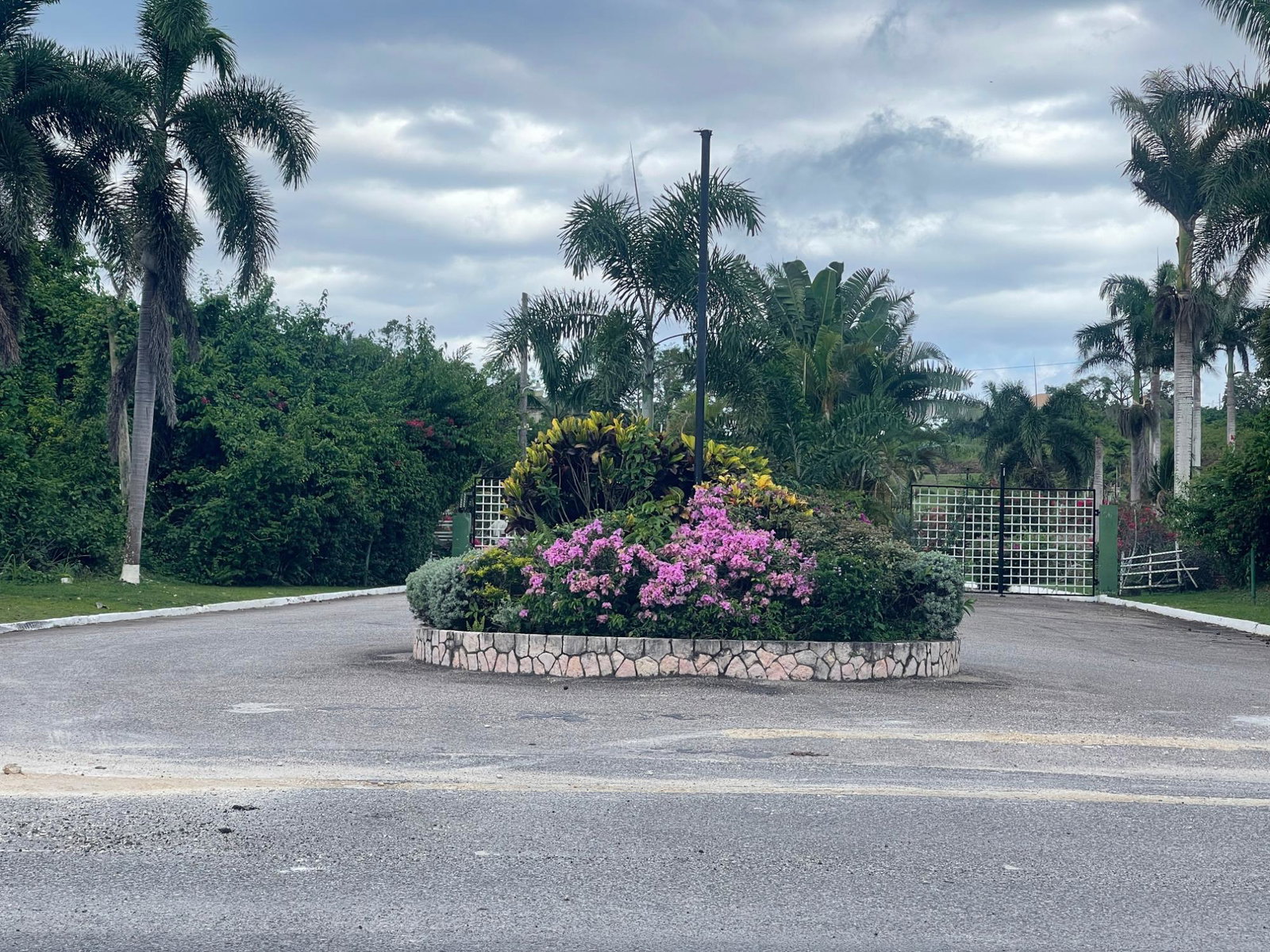 Twentieth image of 8 Negril Estates (jamaica a in Negril, Westmoreland, Jamaica - property is For Sale