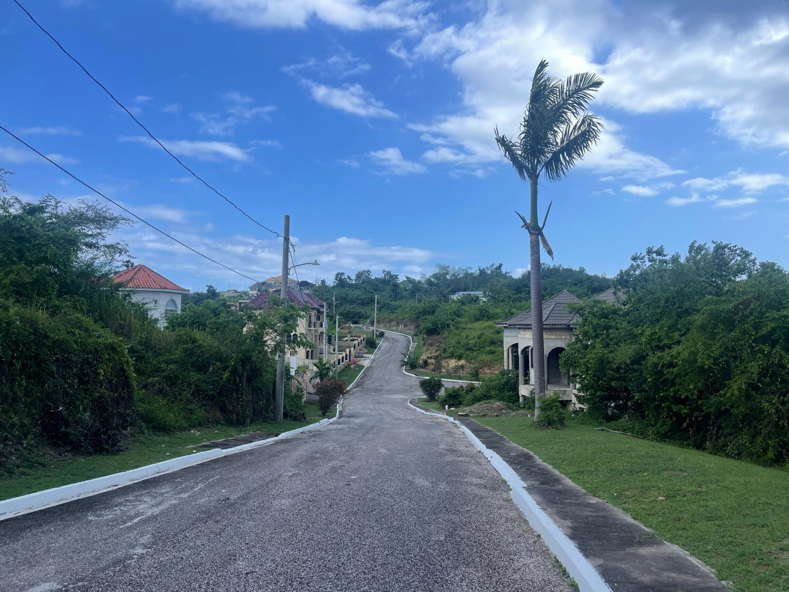 Twenty-First image of 8 Negril Estates (jamaica a in Negril, Westmoreland, Jamaica - property is For Sale