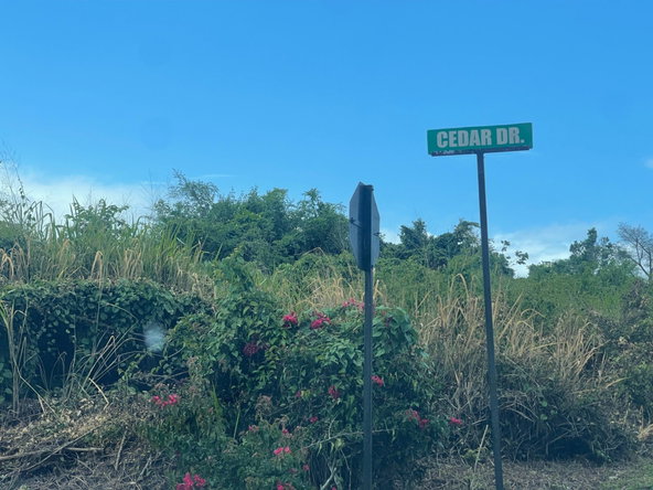 Twenty-Third image of 8 Negril Estates (jamaica a in Negril, Westmoreland, Jamaica - property is For Sale