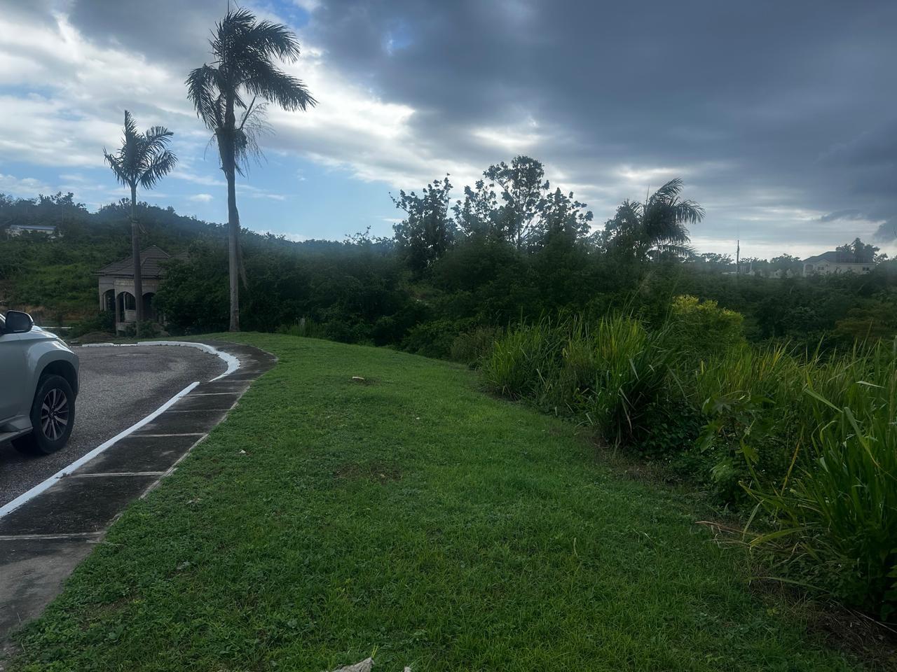 Twenty-Fourth image of 8 Negril Estates (jamaica a in Negril, Westmoreland, Jamaica - property is For Sale