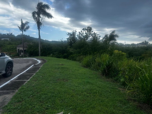 Twenty-Fourth image of 8 Negril Estates (jamaica a in Negril, Westmoreland, Jamaica - property is For Sale