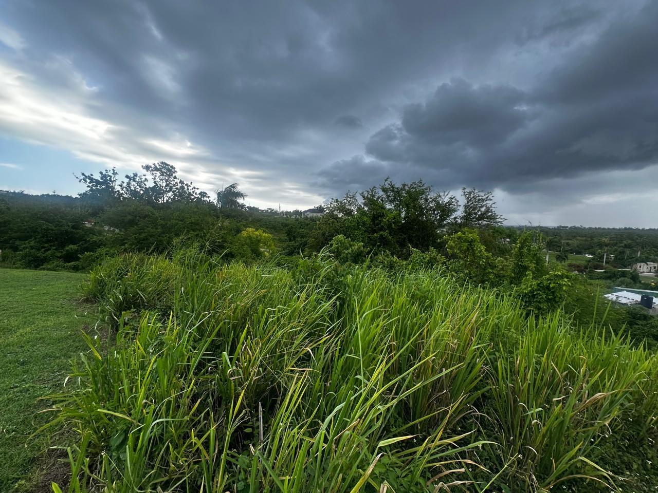 Third image of 8 Negril Estates (jamaica a in Negril, Westmoreland, Jamaica - property is For Sale