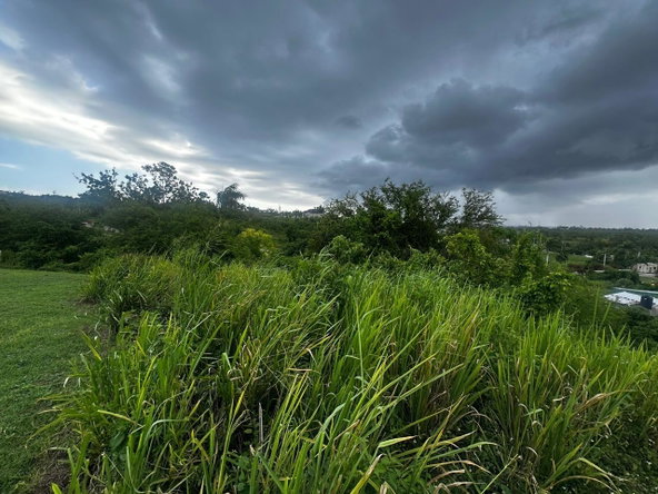 Third image of 8 Negril Estates (jamaica a in Negril, Westmoreland, Jamaica - property is For Sale