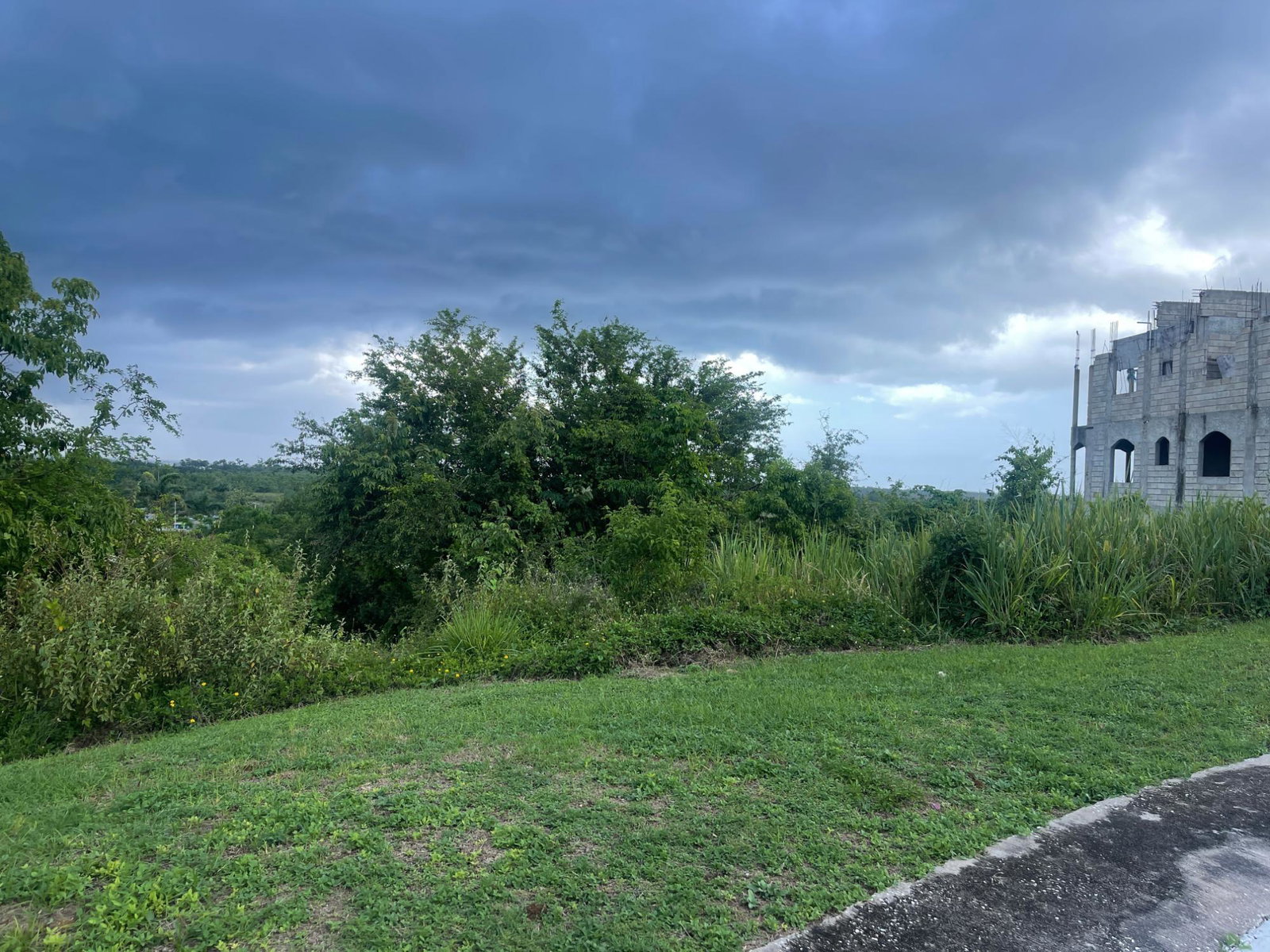 Fourth image of 8 Negril Estates (jamaica a in Negril, Westmoreland, Jamaica - property is For Sale