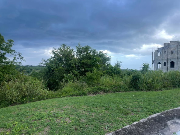 Fourth image of 8 Negril Estates (jamaica a in Negril, Westmoreland, Jamaica - property is For Sale