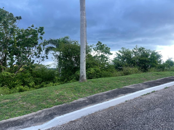 Fifth image of 8 Negril Estates (jamaica a in Negril, Westmoreland, Jamaica - property is For Sale
